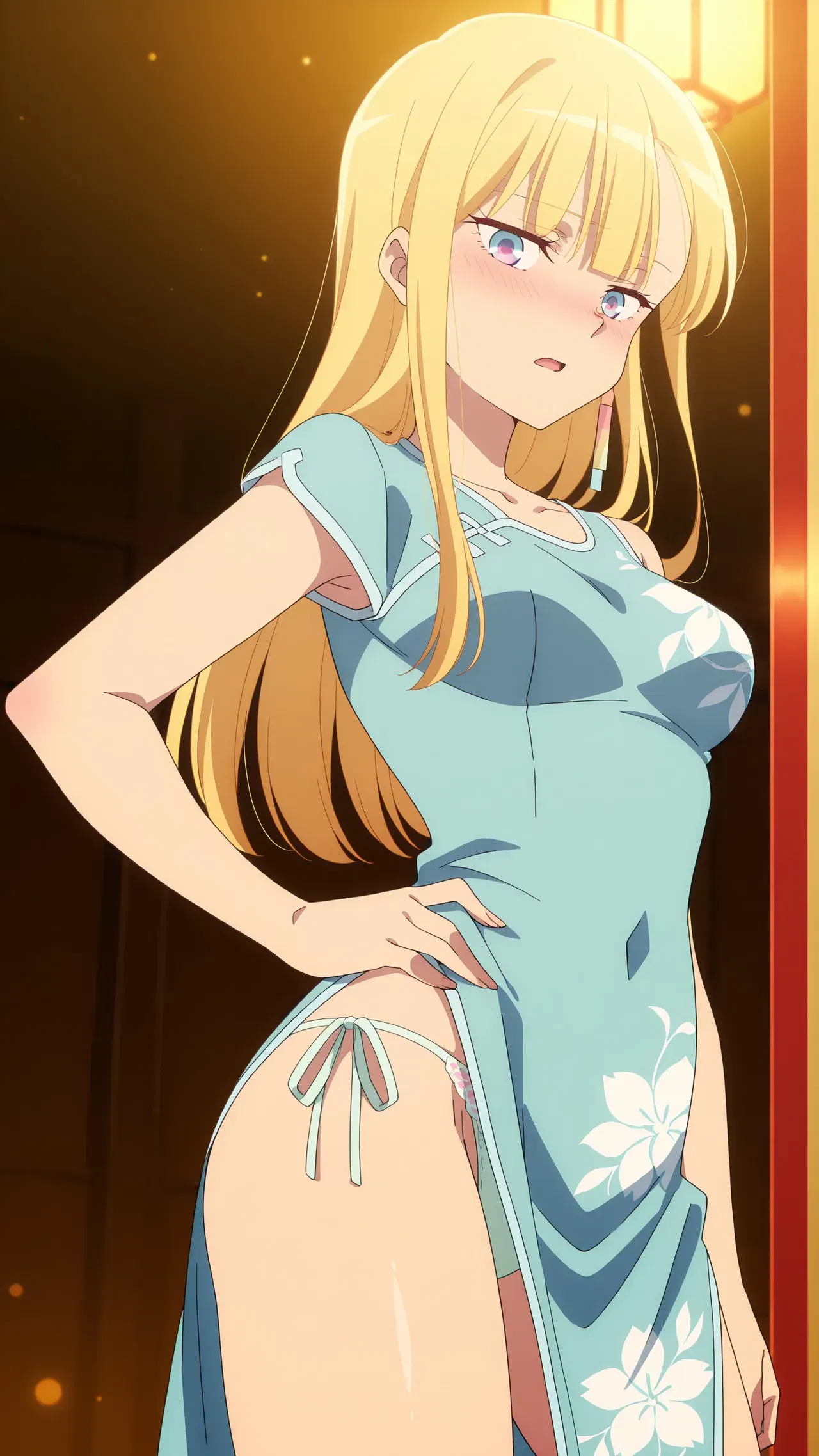 Image #154
