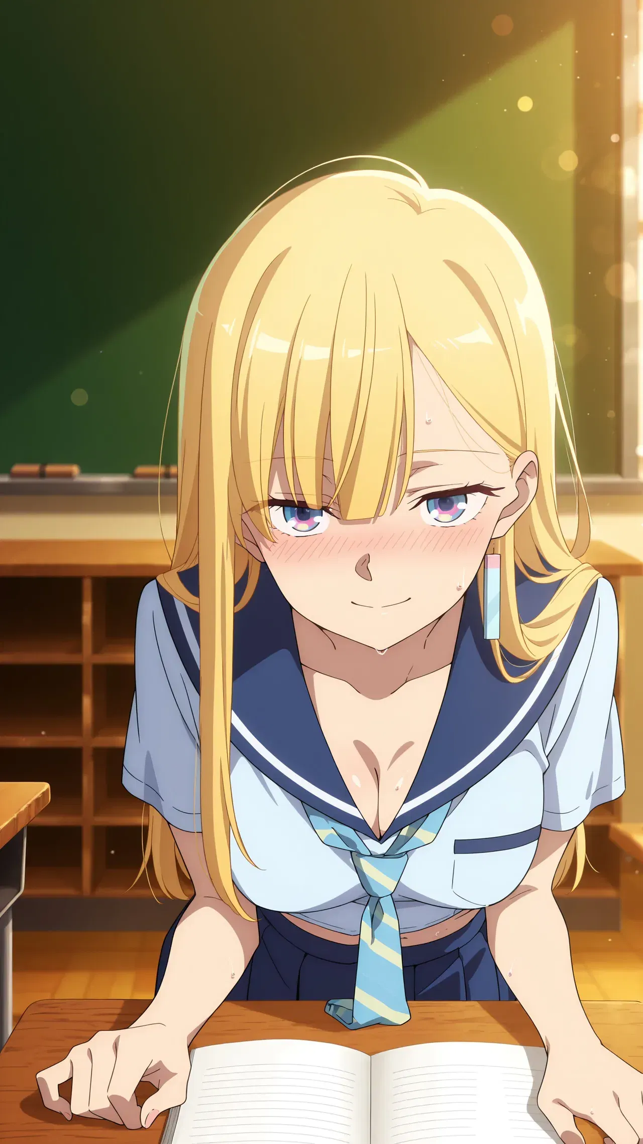 Image #163
