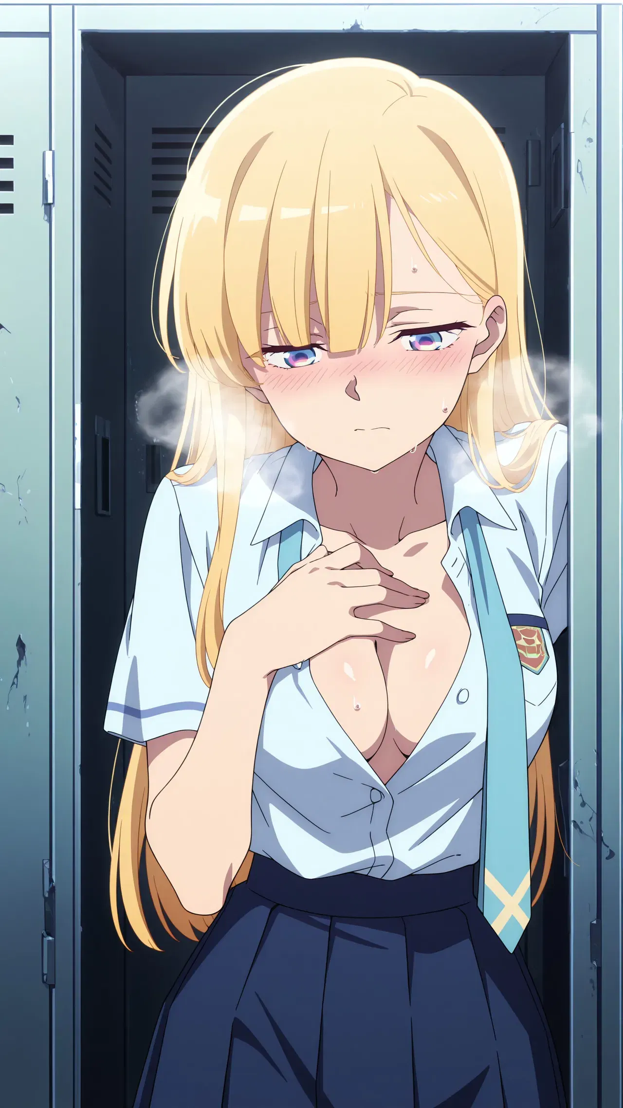 Image #166