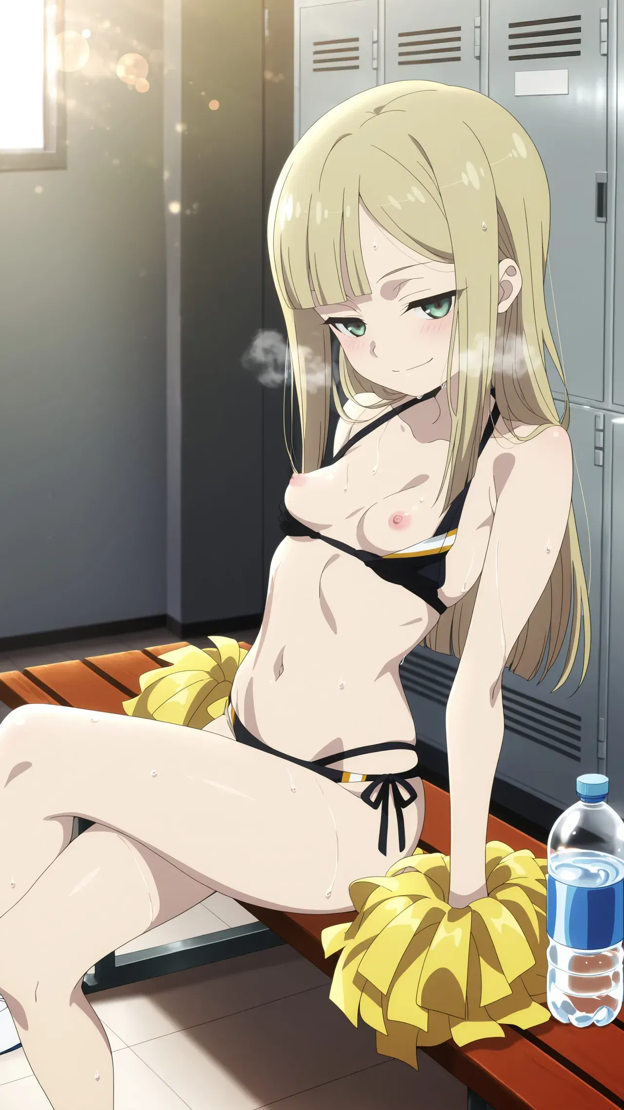 Image #179