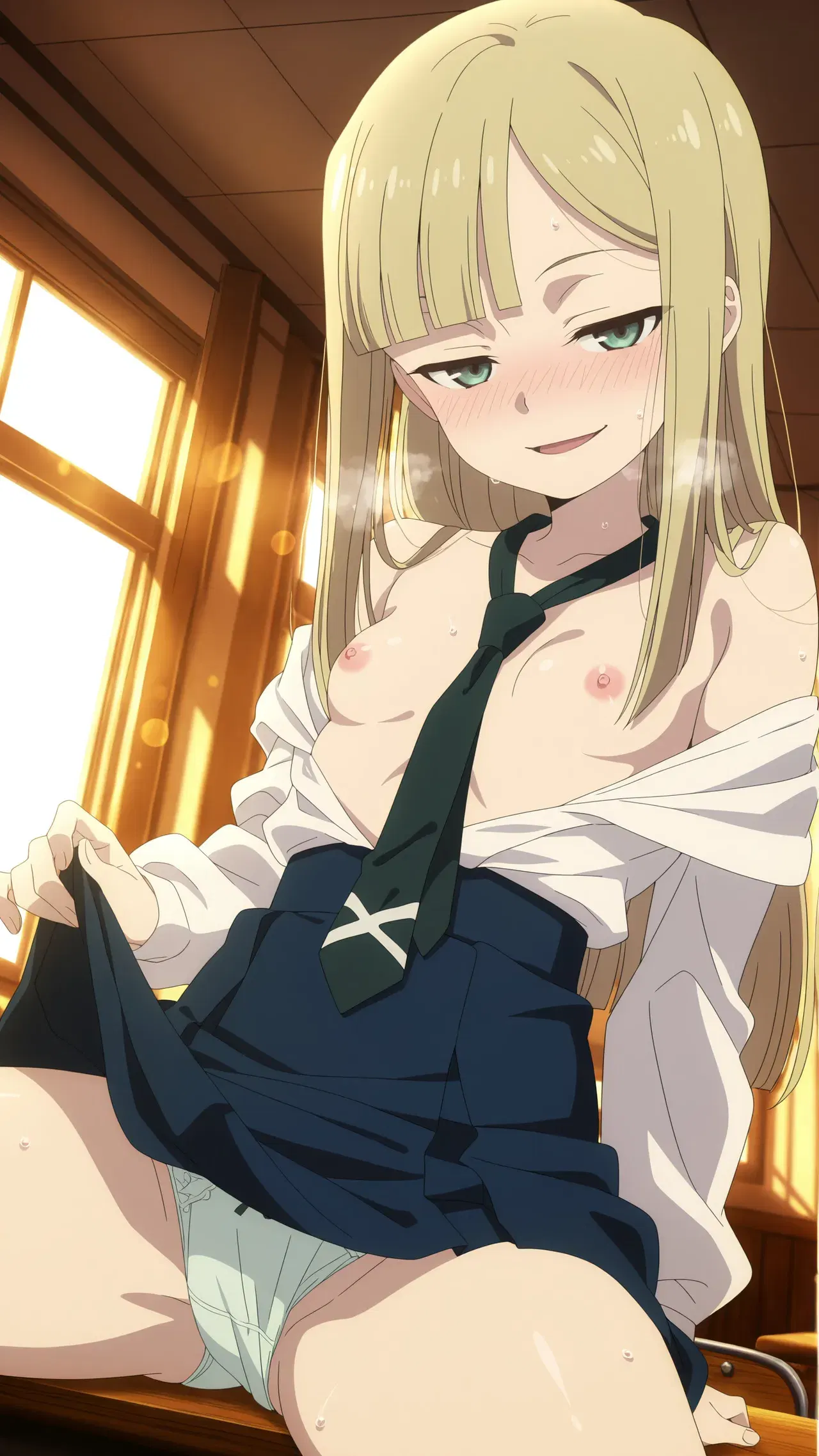 Image #184