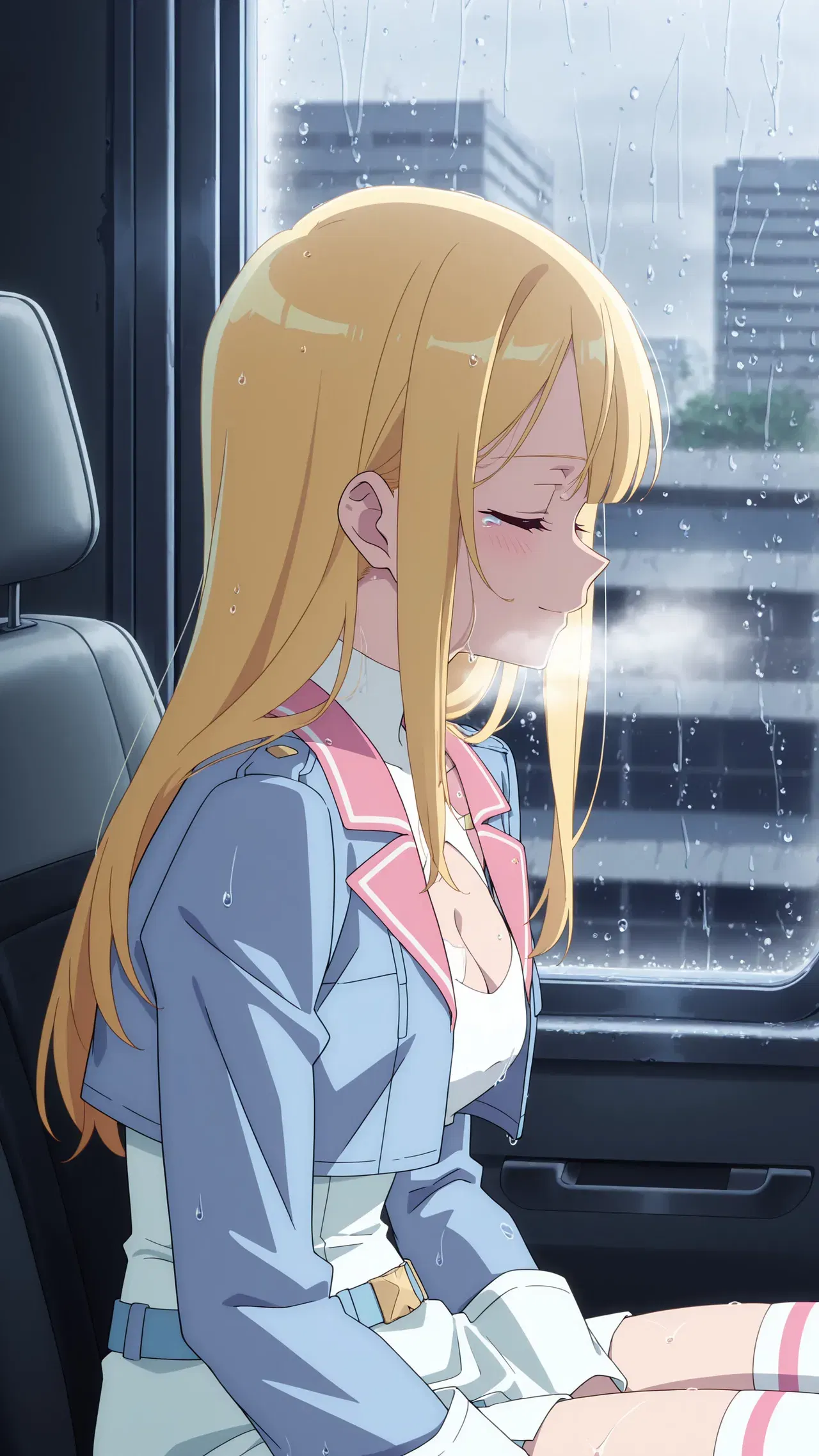Image #19