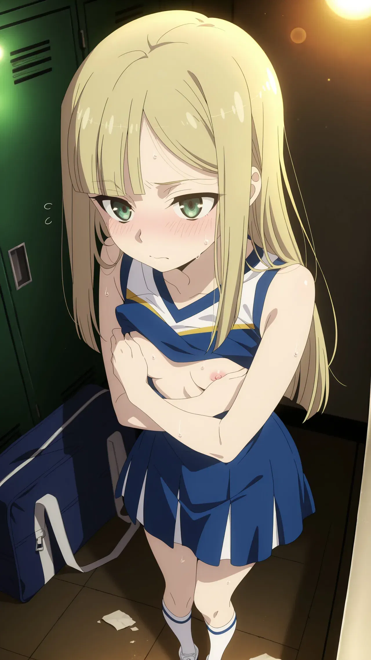 Image #233