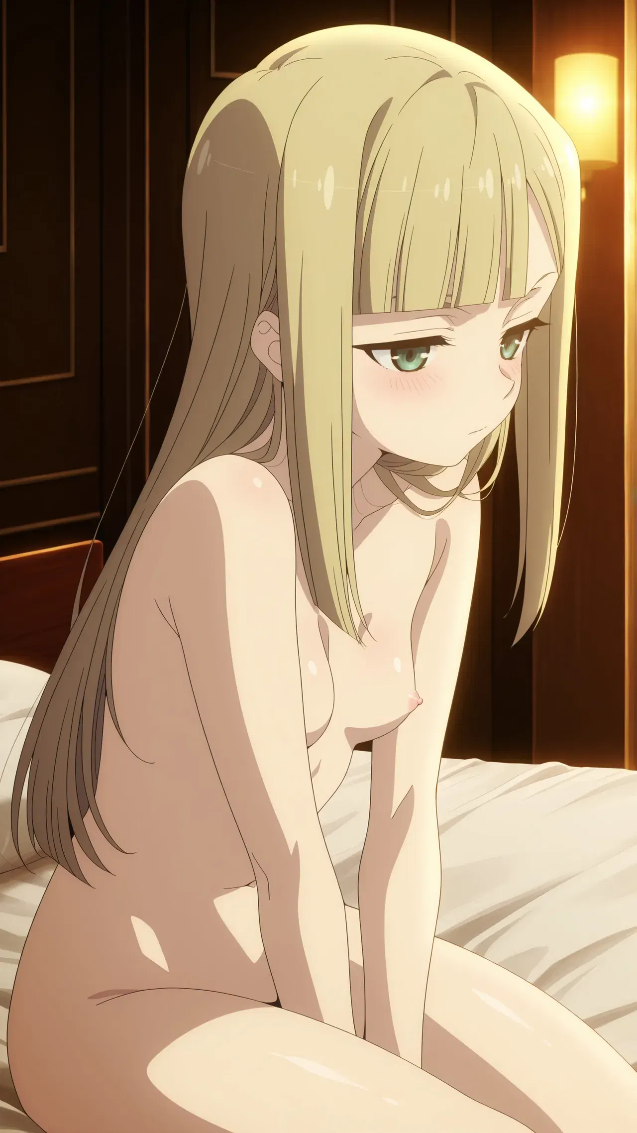Image #249