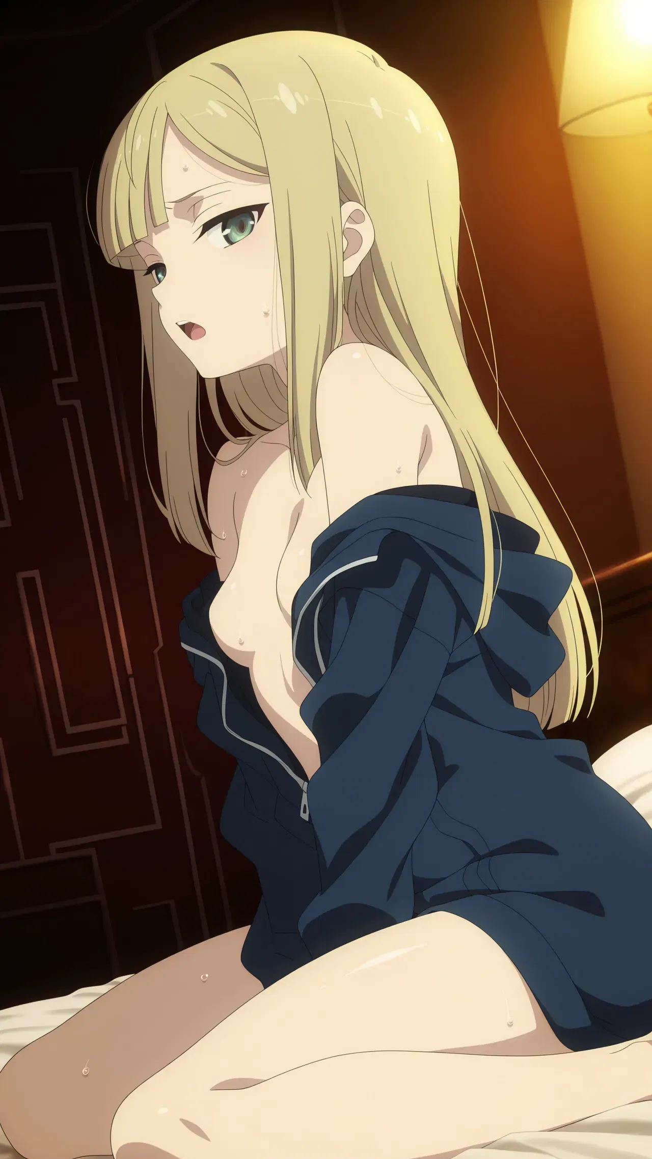 Image #251