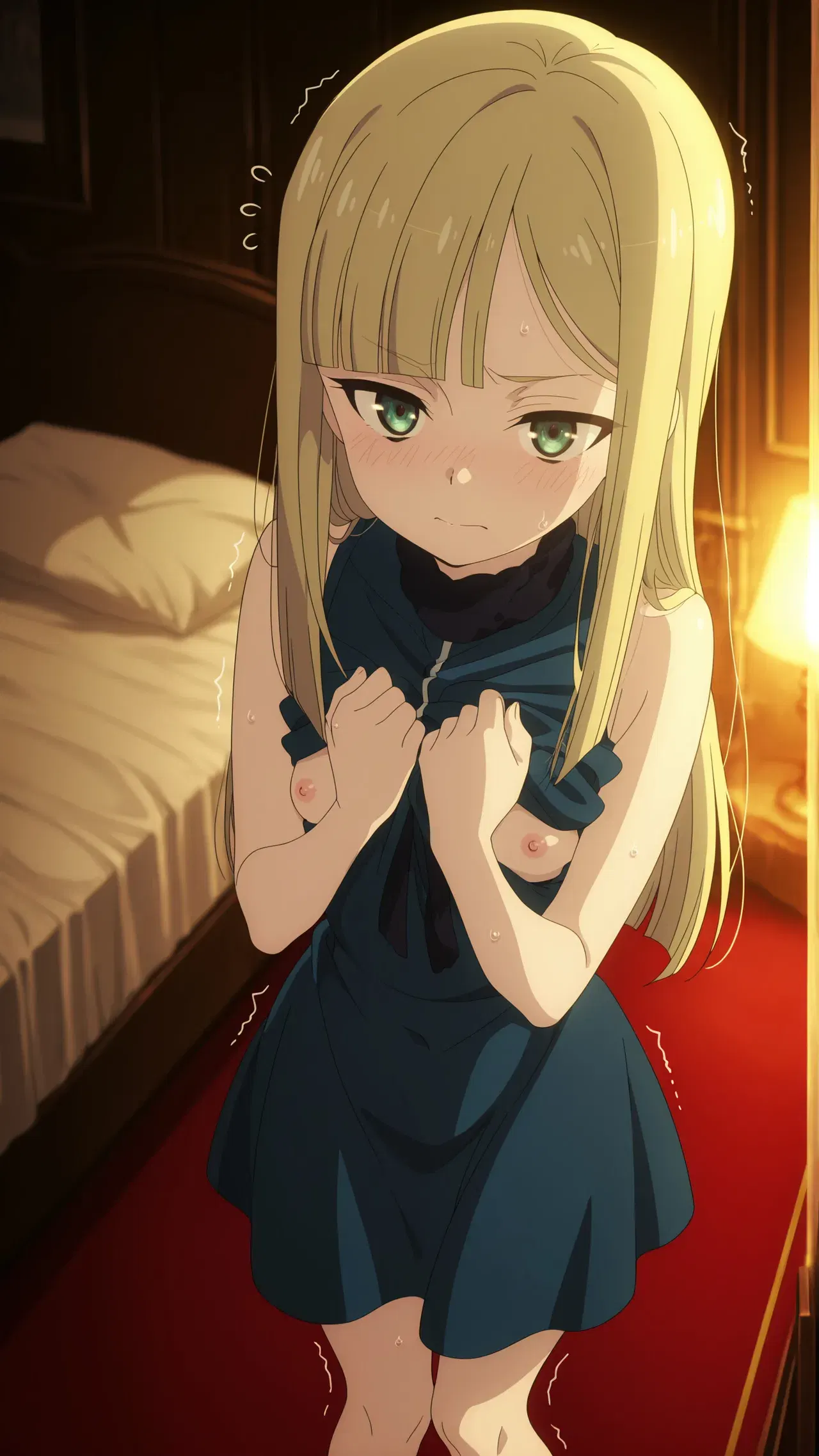 Image #271
