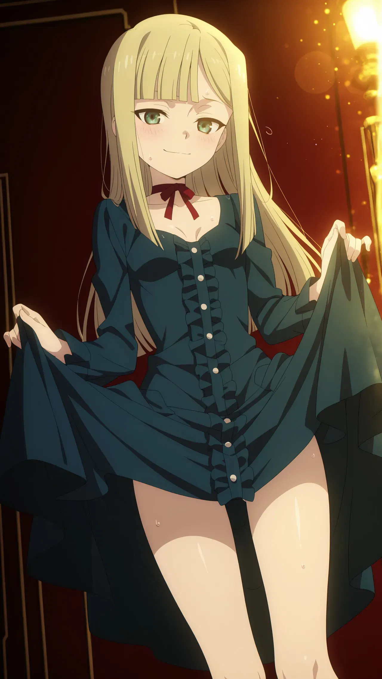 Image #276