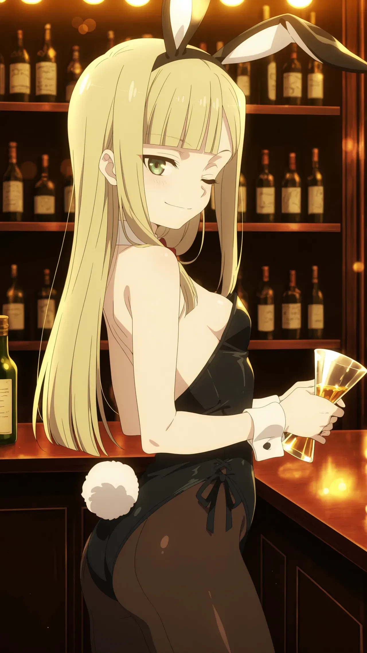 Image #293
