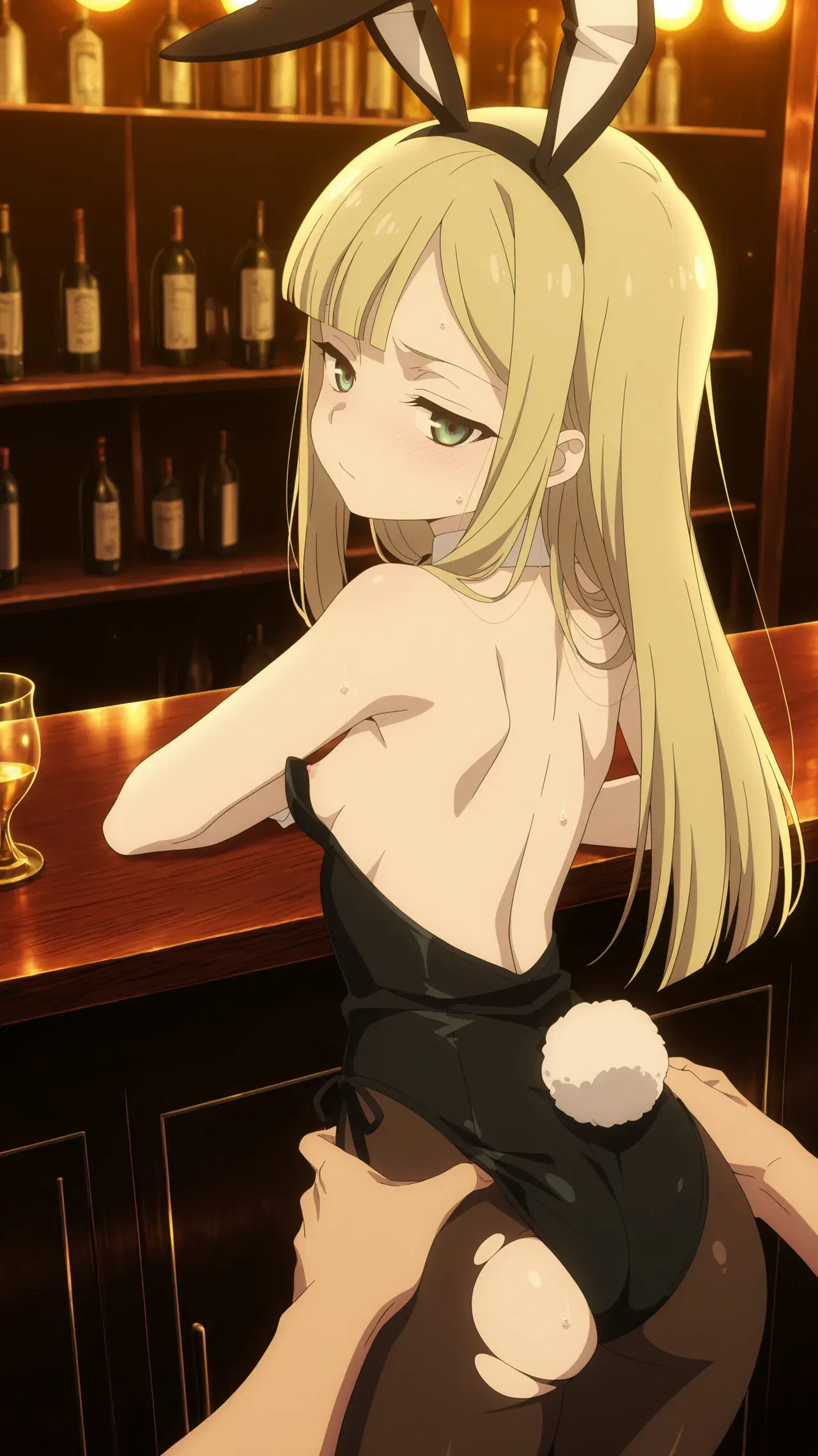 Image #295