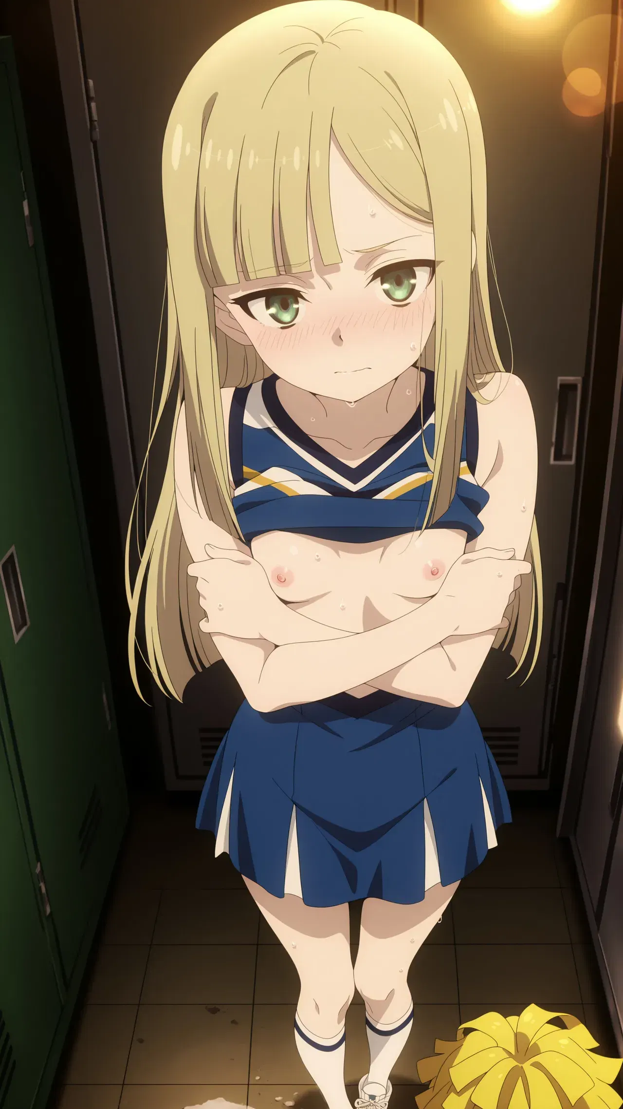 Image #297