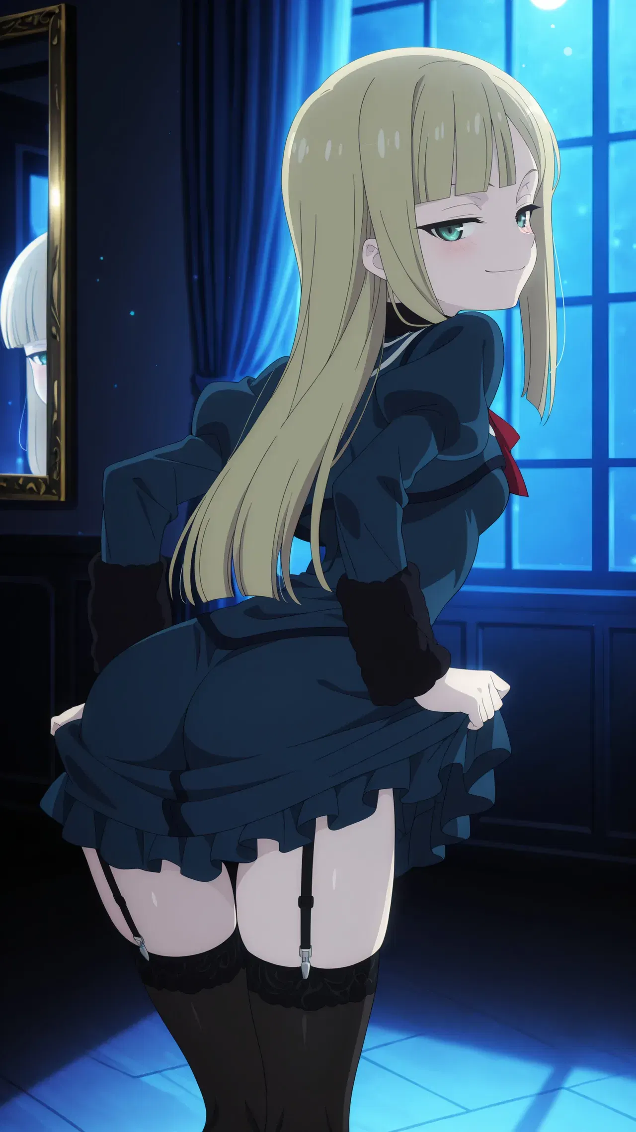 Image #298