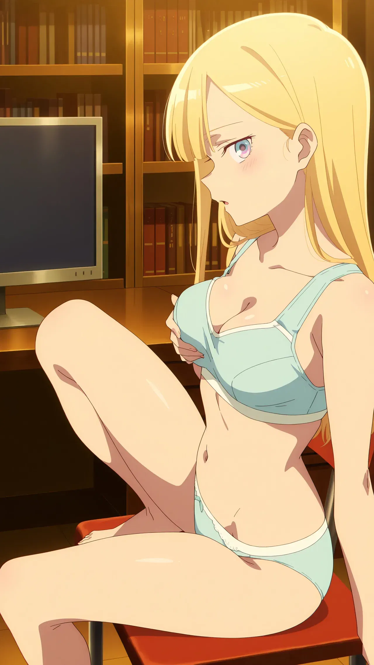 Image #33