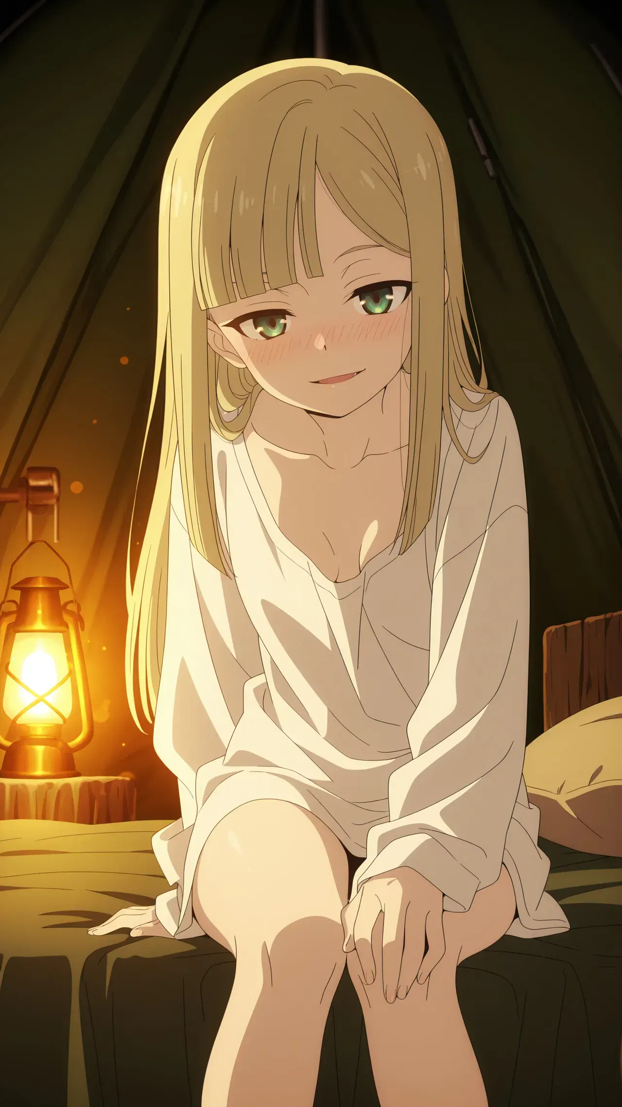 Image #337
