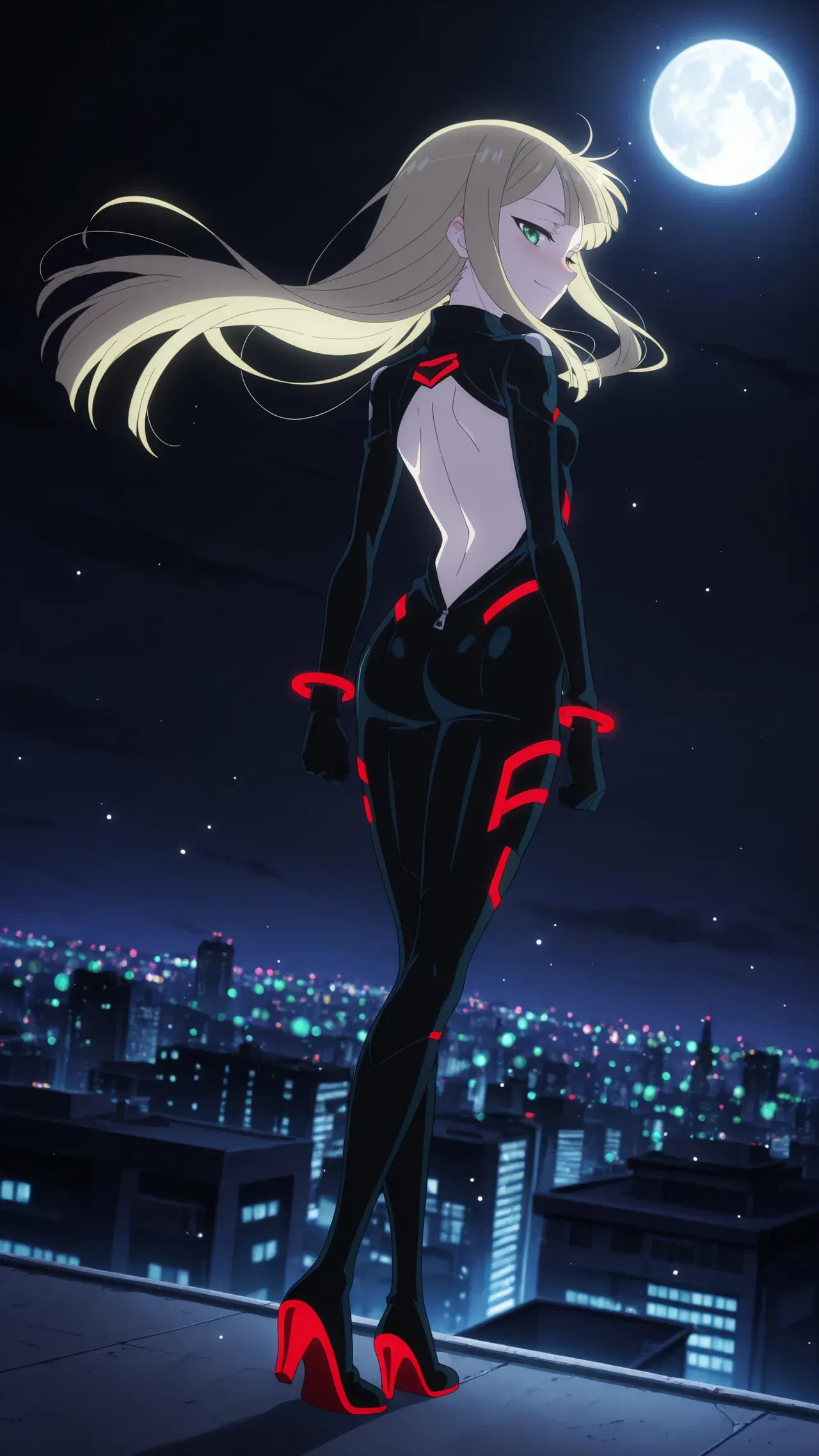 Image #338