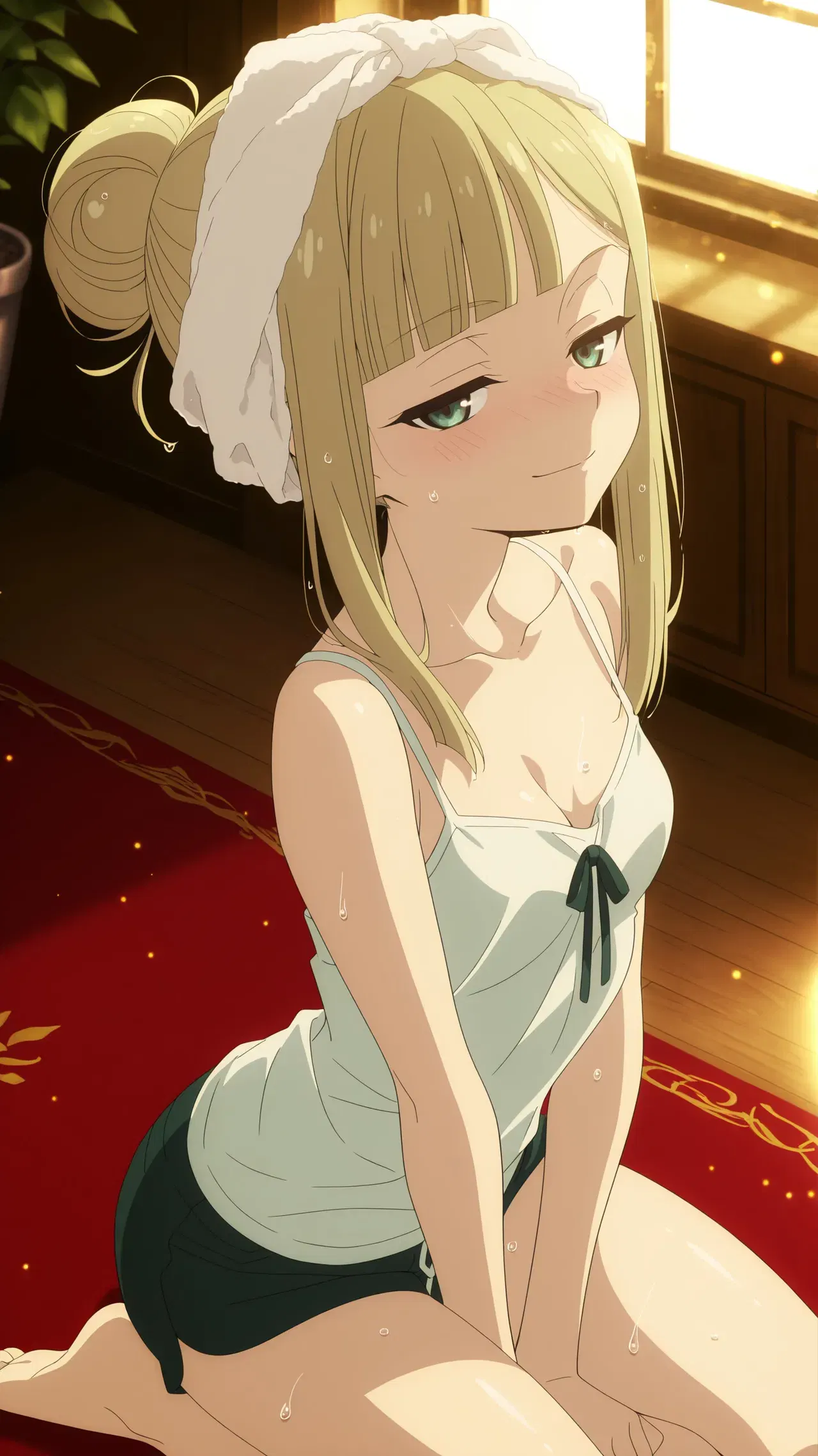 Image #340