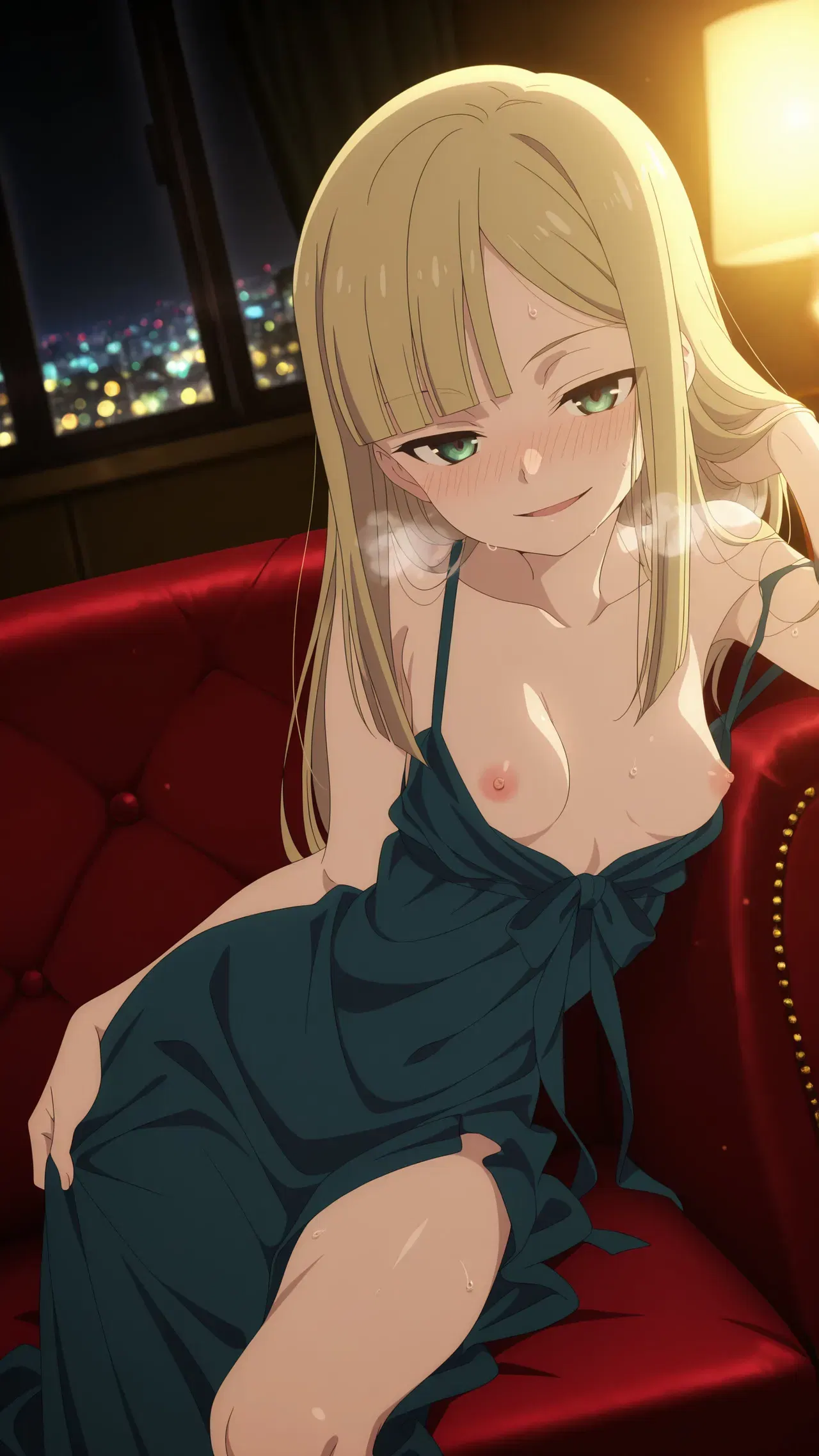 Image #349