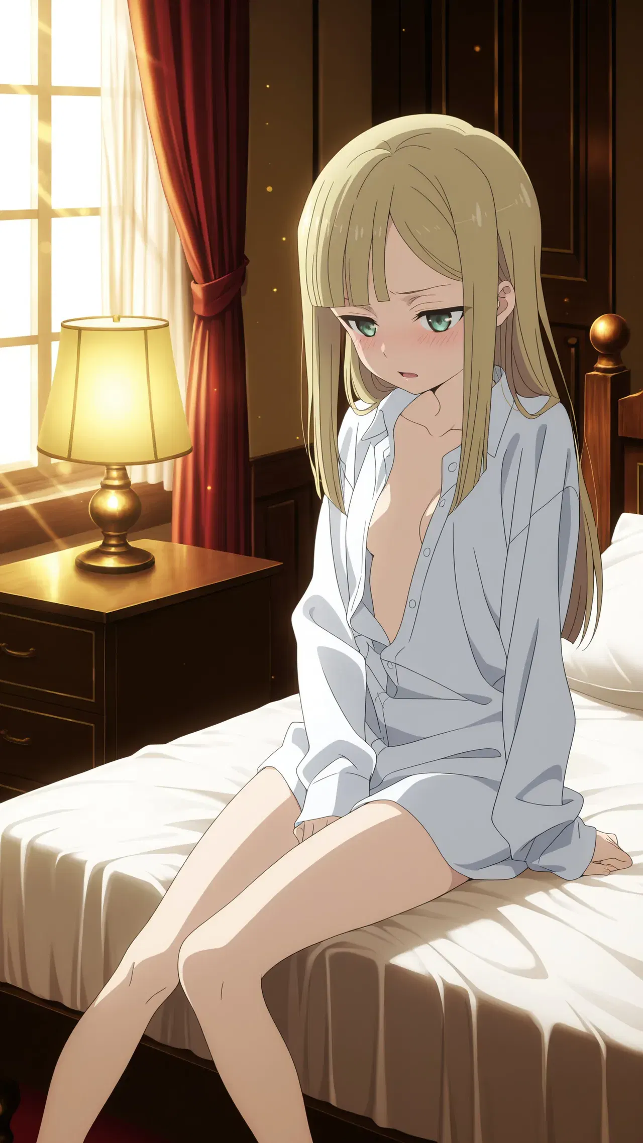 Image #362