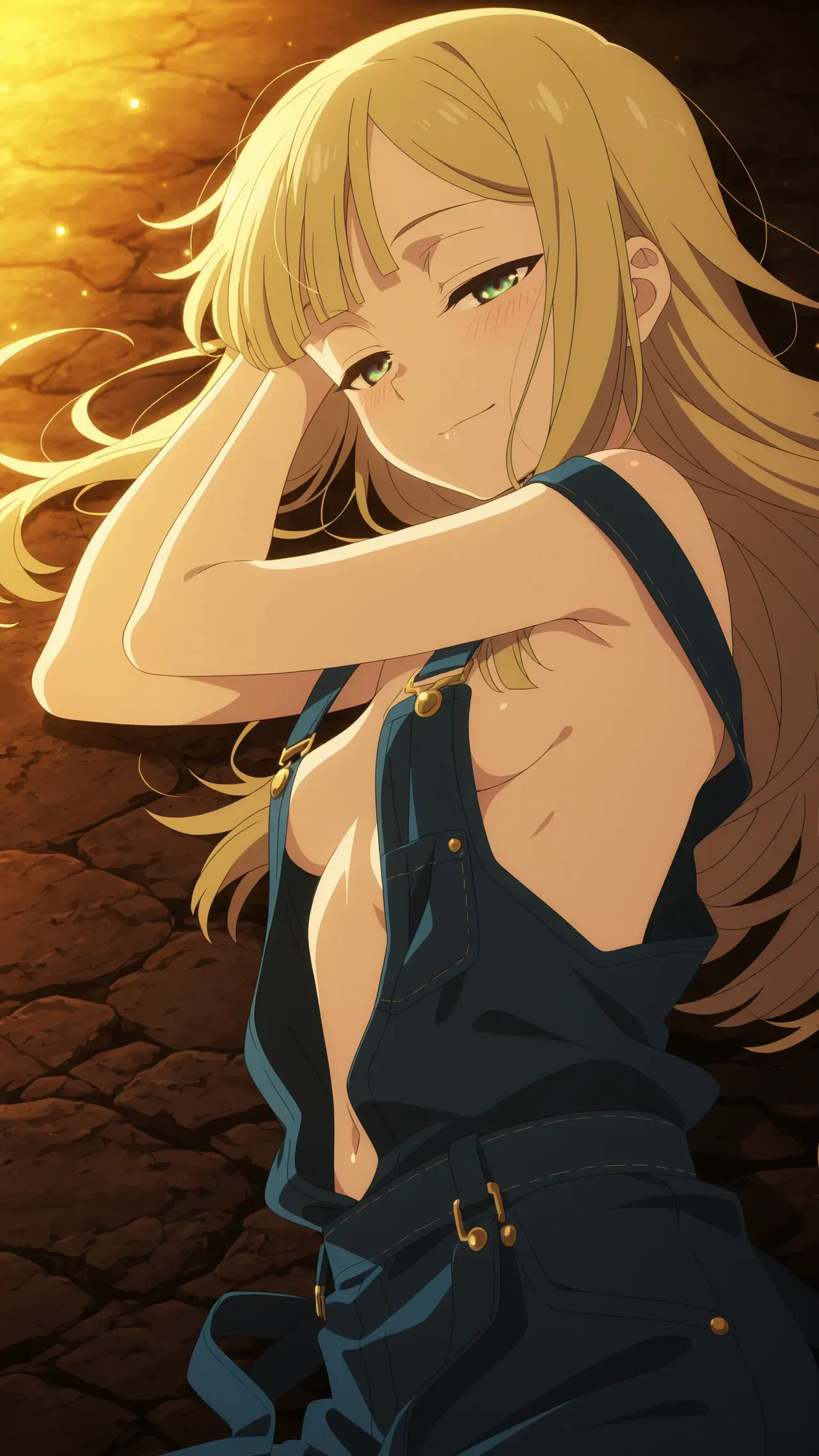 Image #376