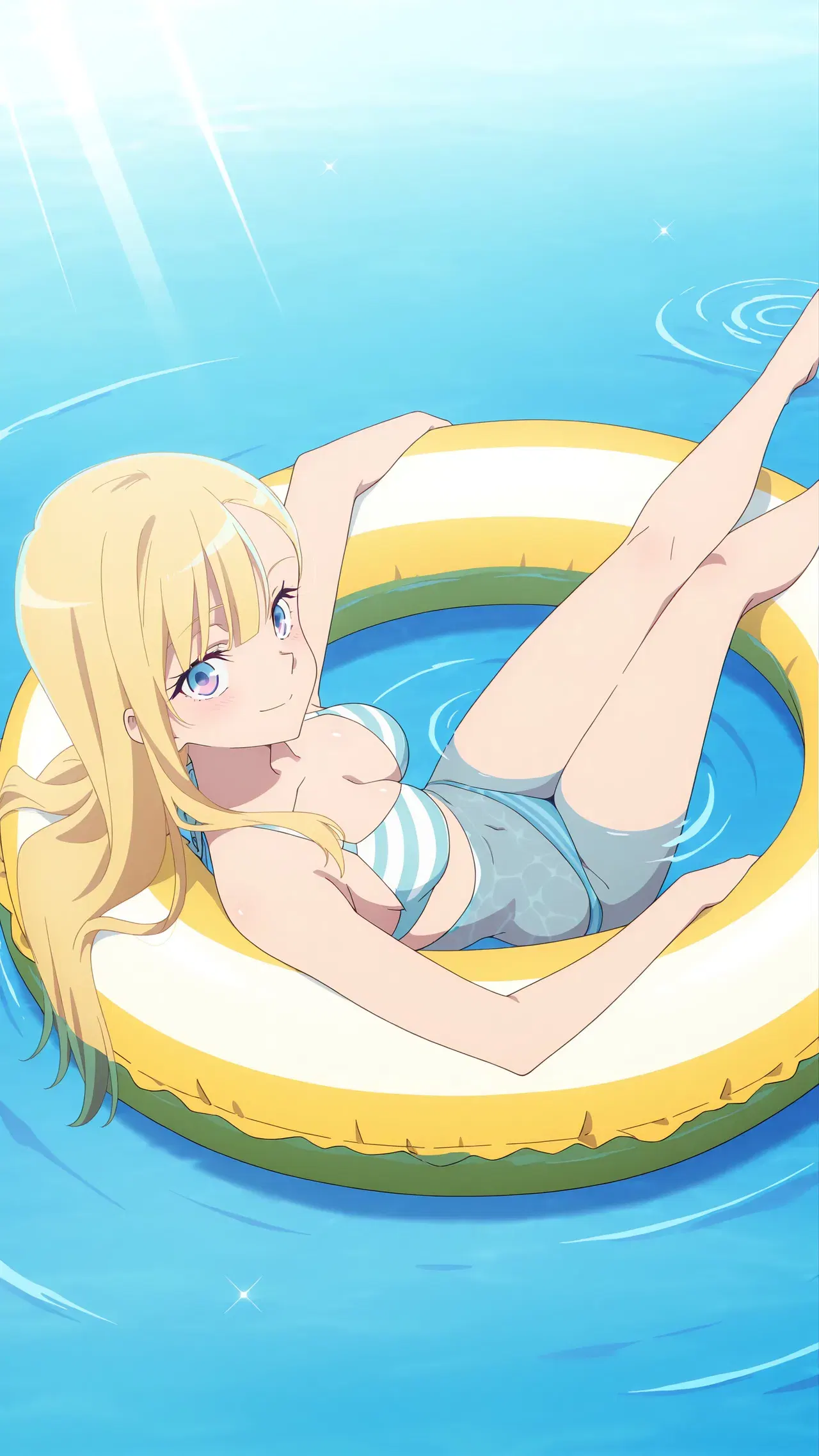 Image #40