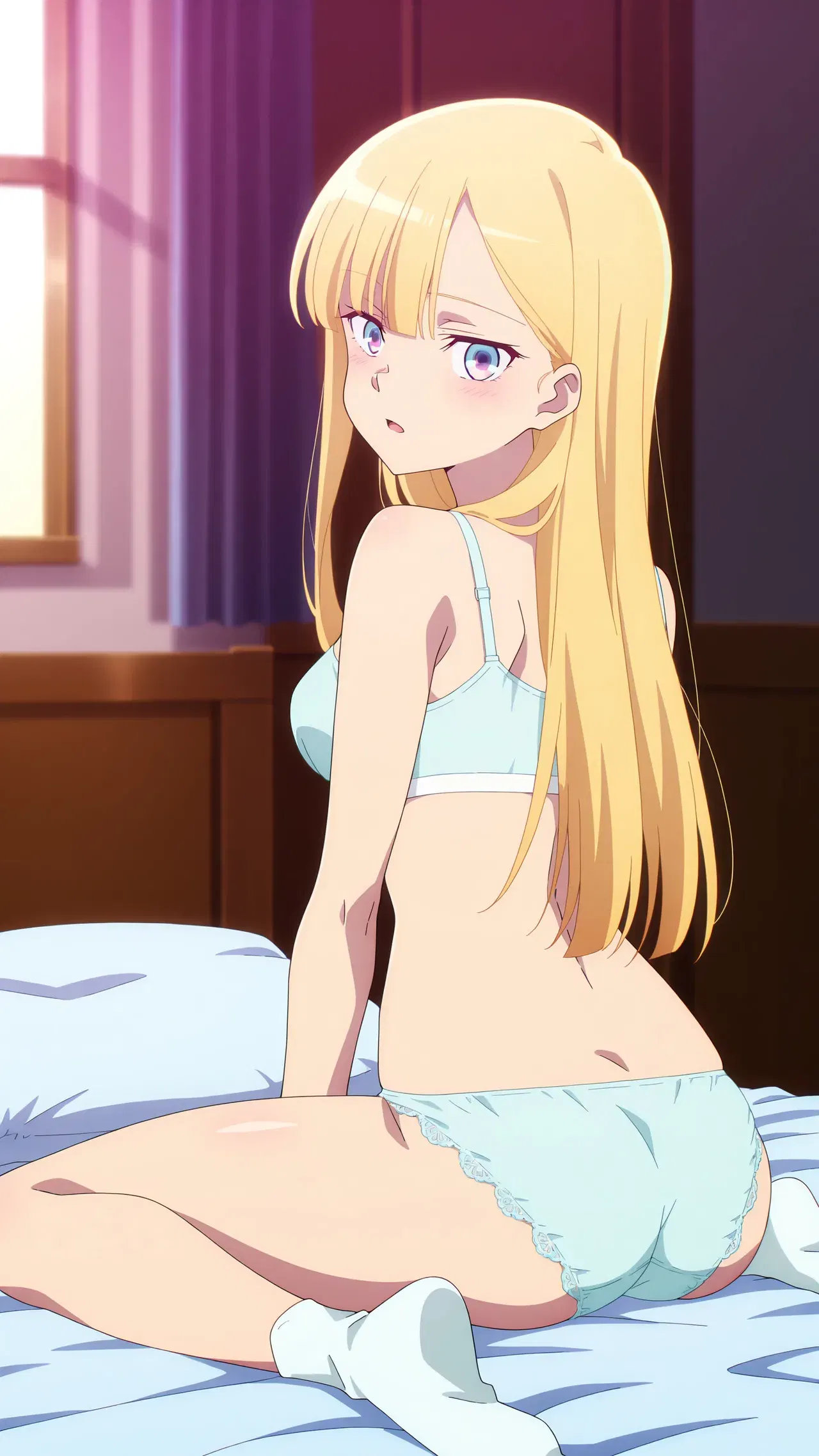 Image #41