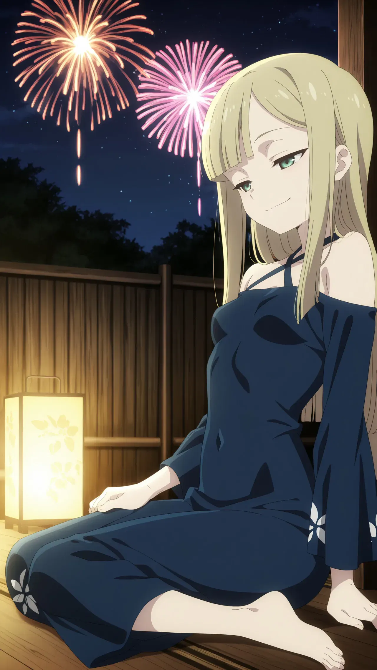 Image #413