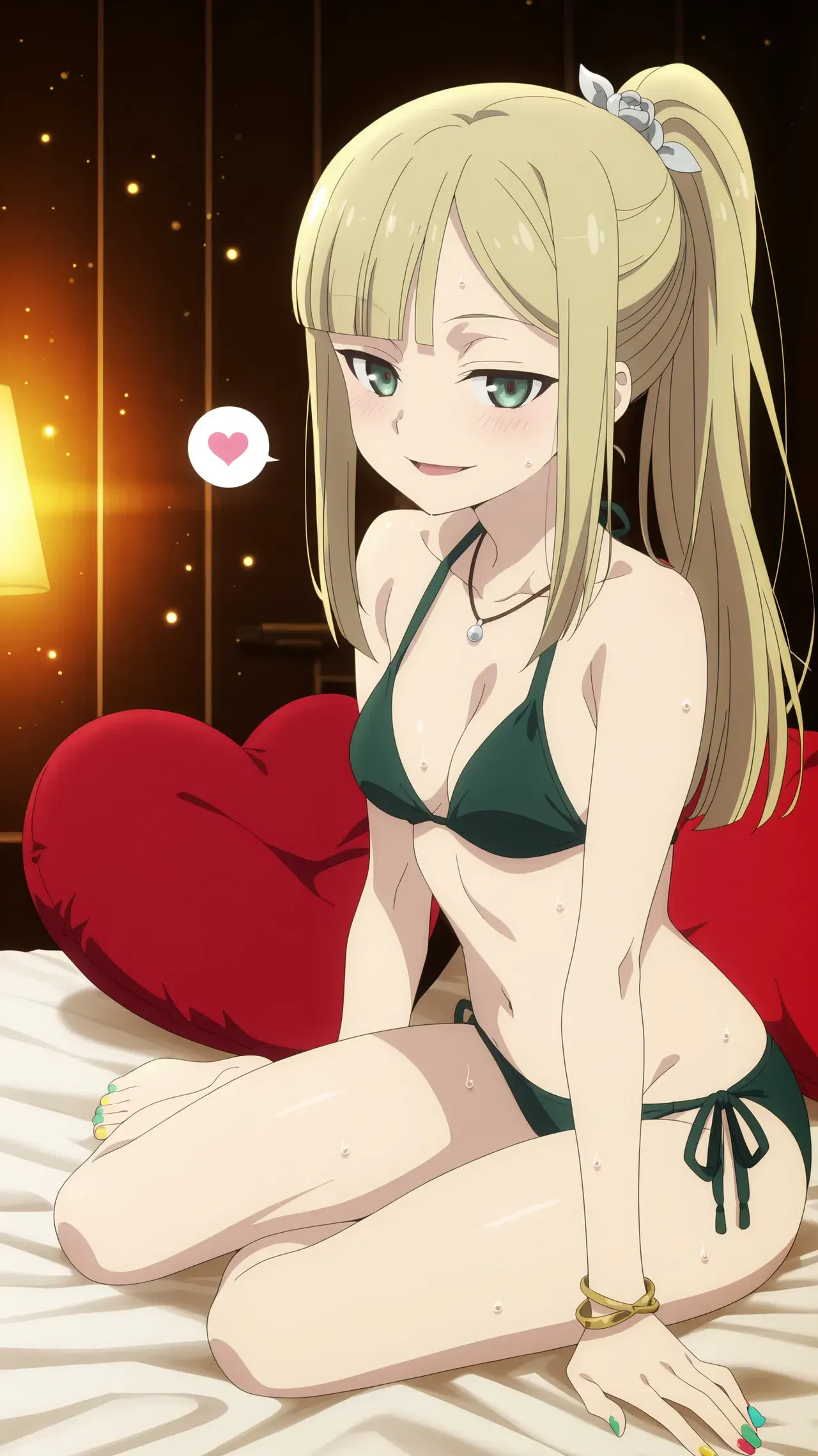 Image #415