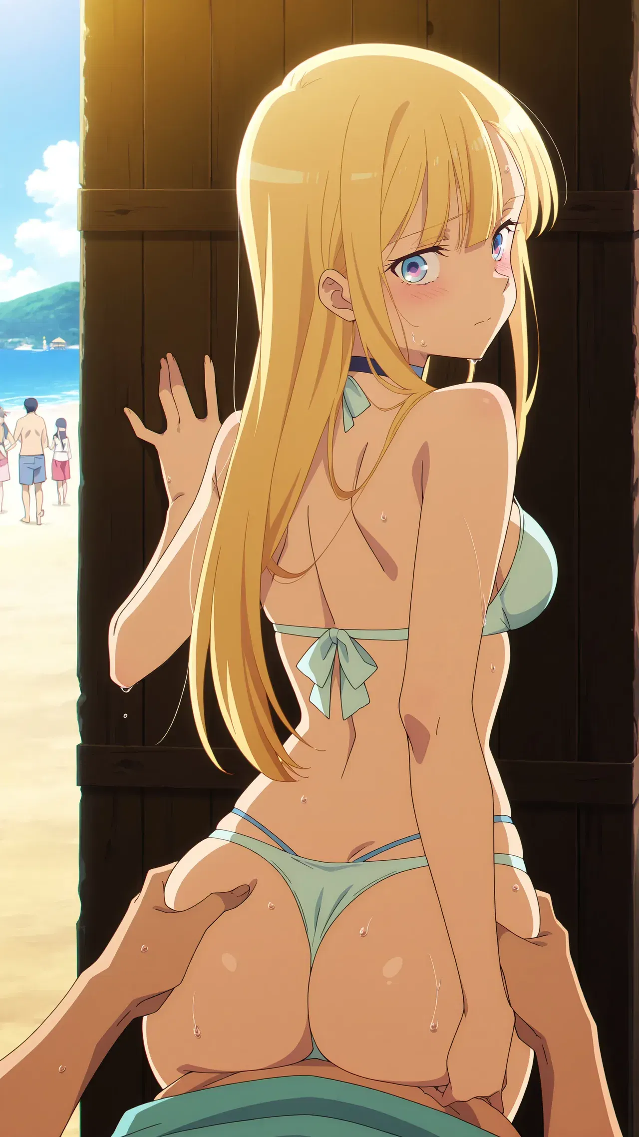 Image #44