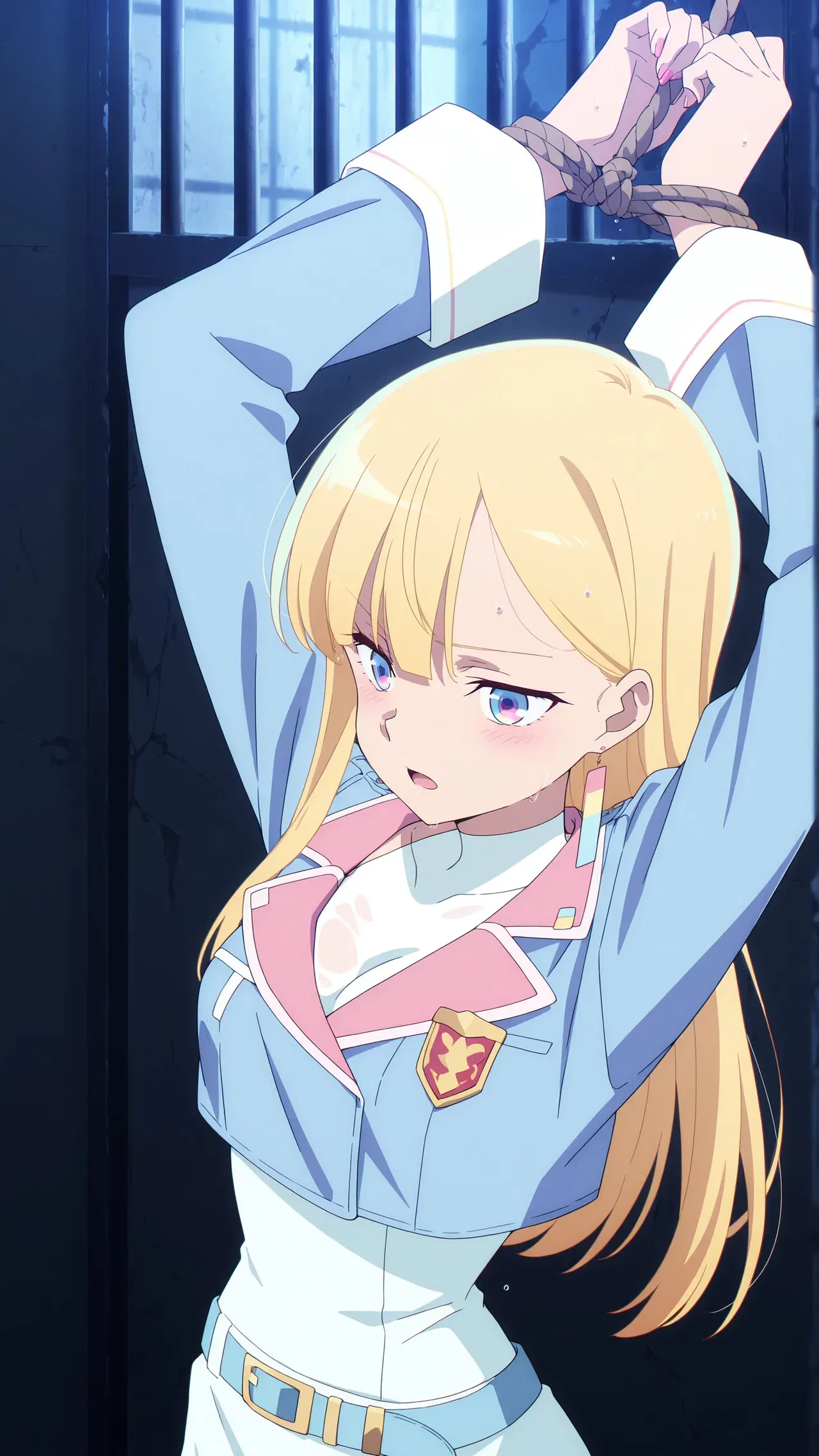 Image #47