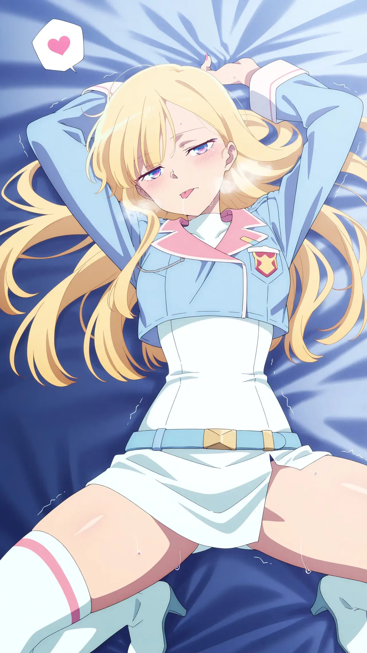 Image #54