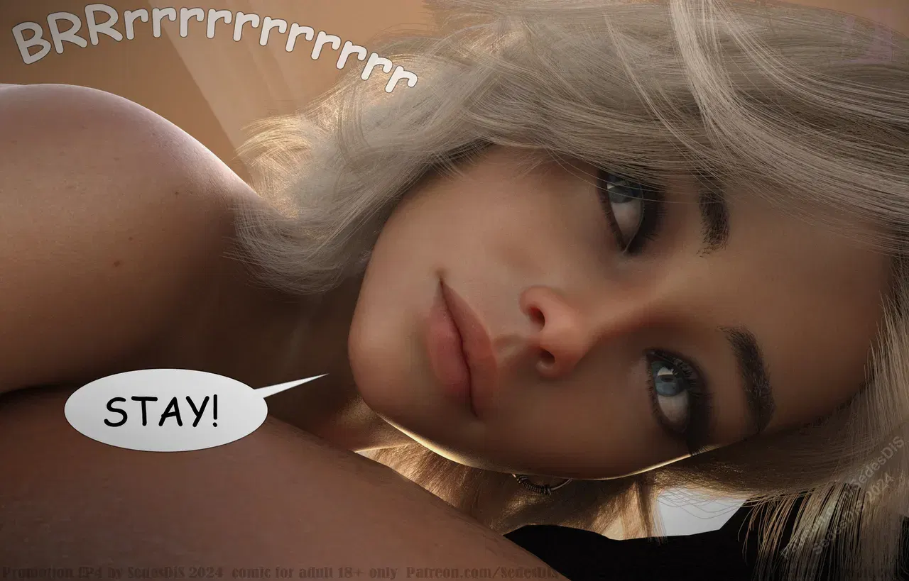 Image #101