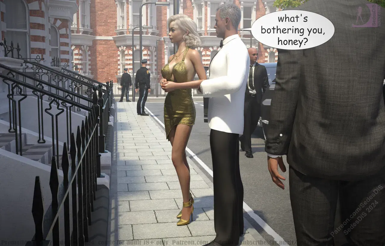 Image #108