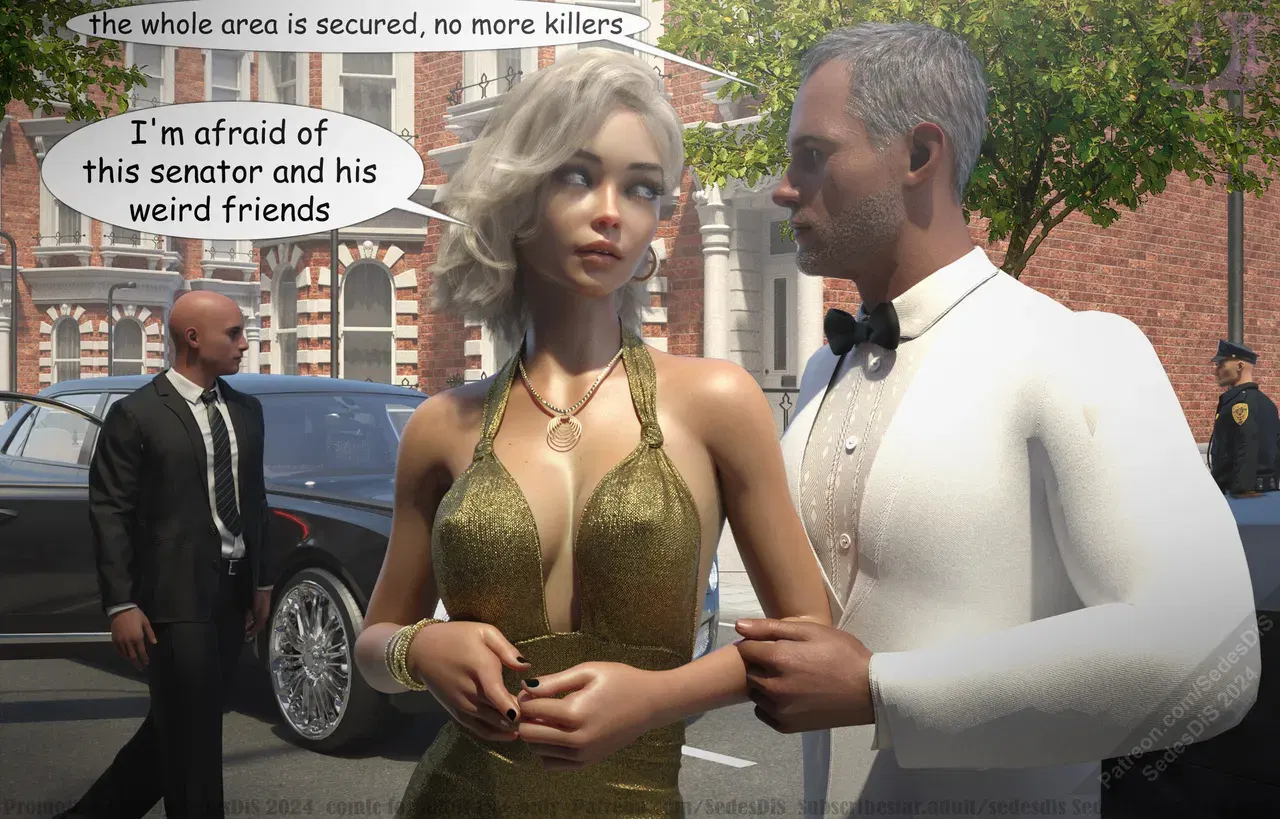 Image #109