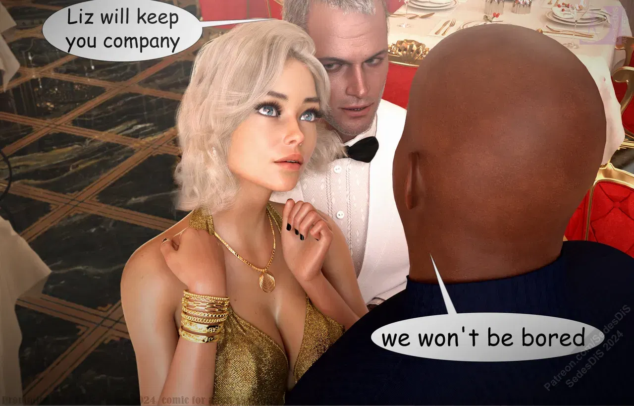 Image #117