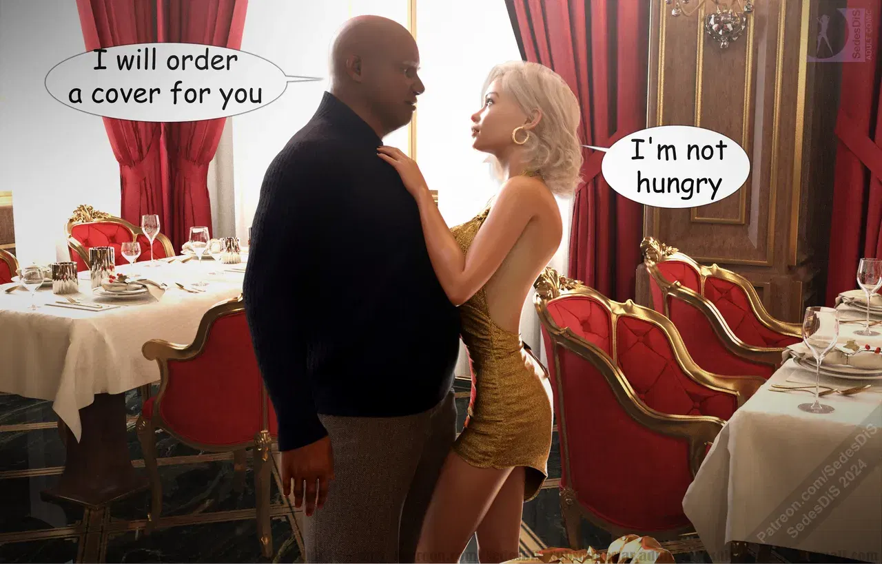 Image #120