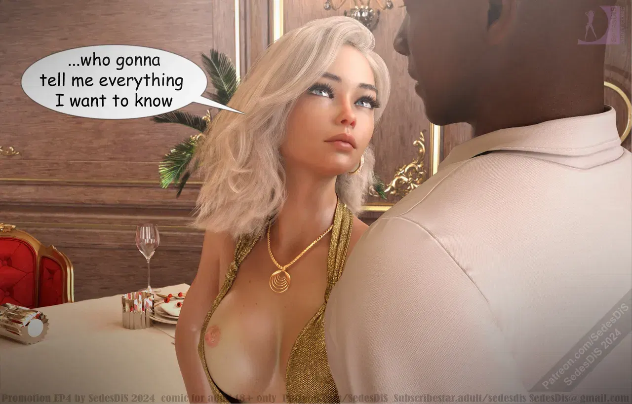 Image #203