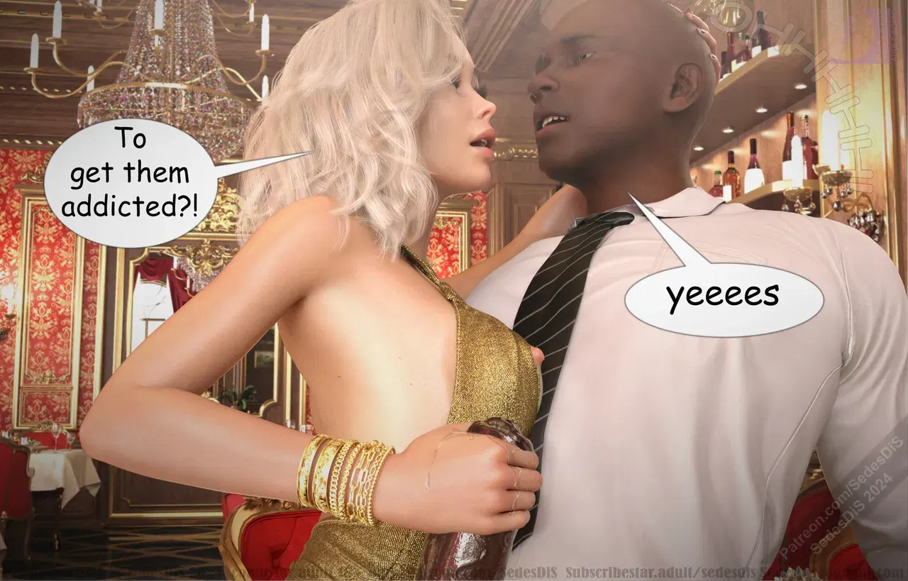 Image #218