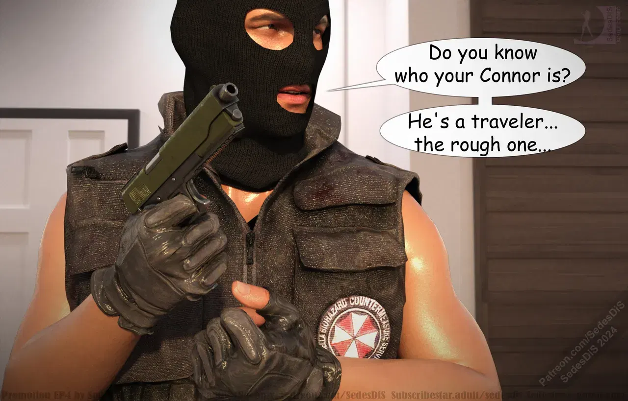 Image #41