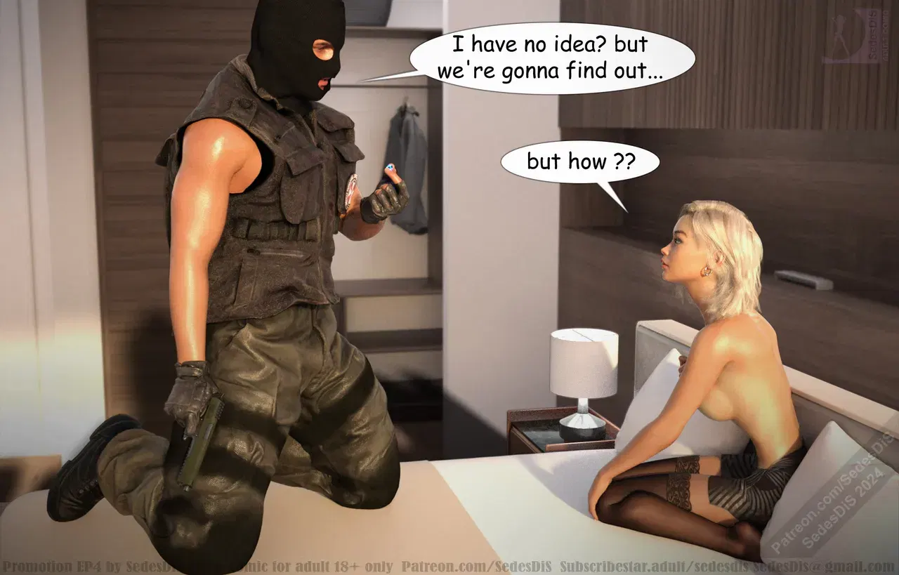 Image #47