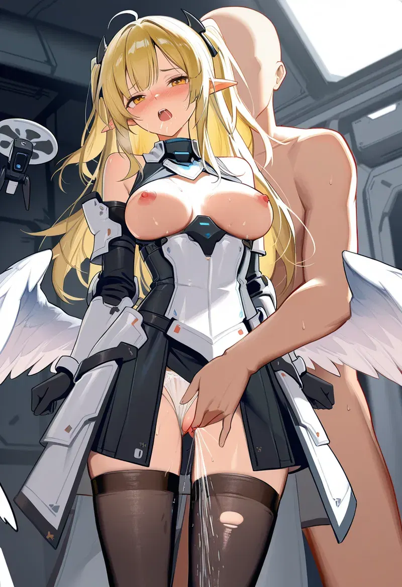Image #15
