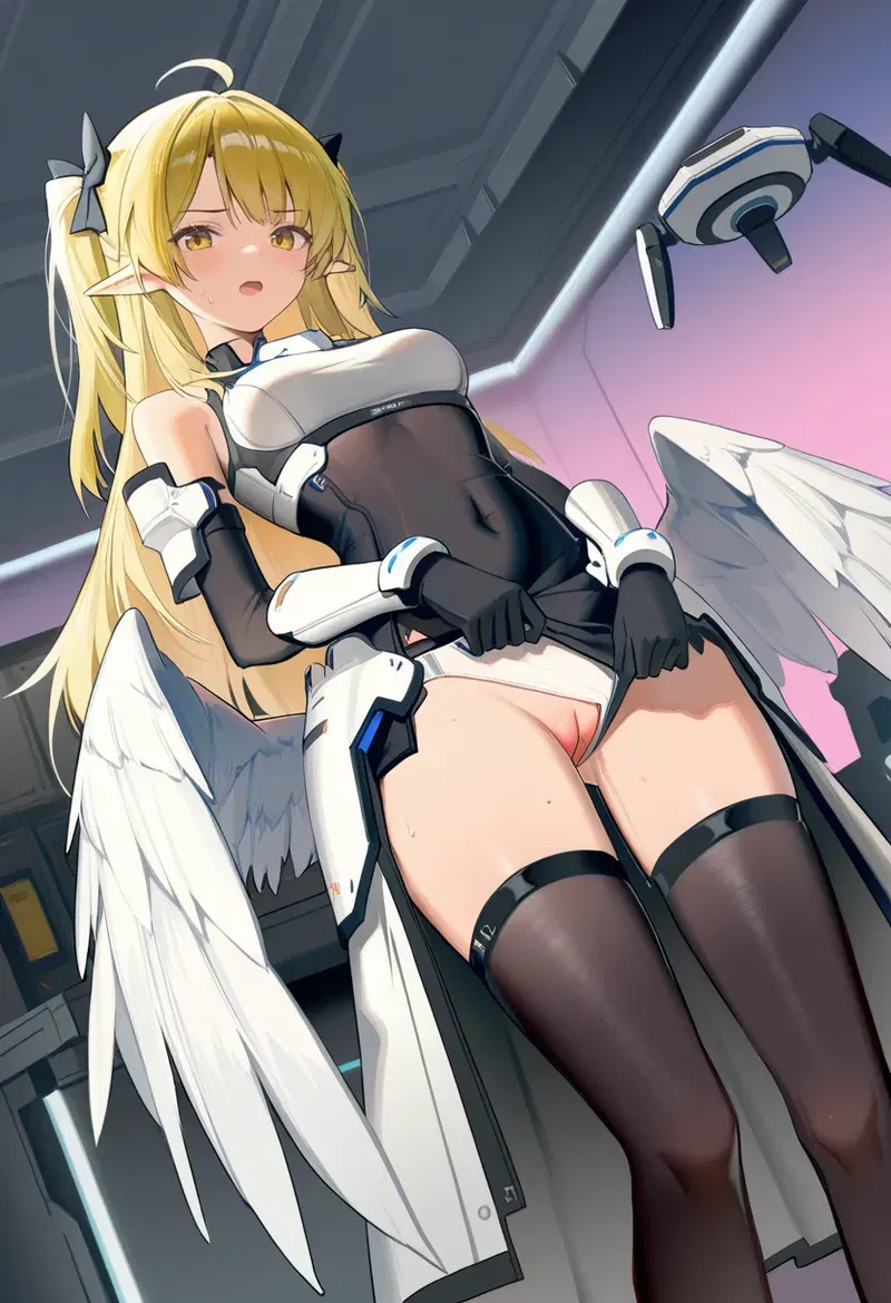 Image #3
