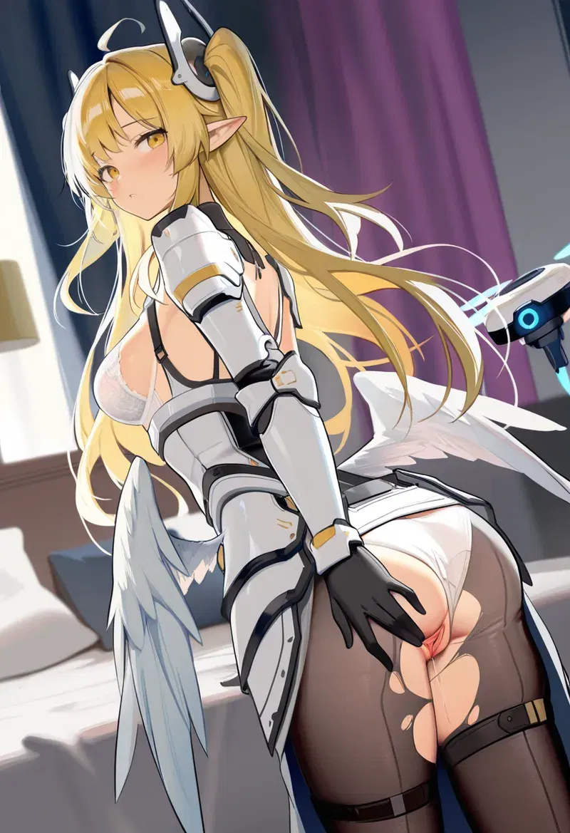 Image #5