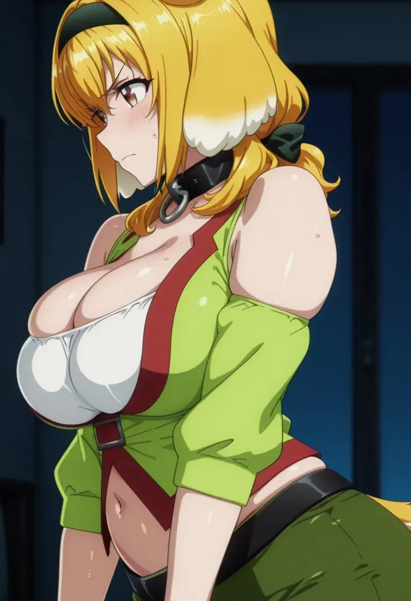 Image #8