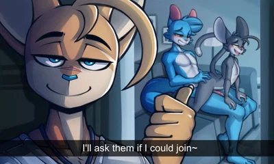 Đăng ký tham gia - Thư Viện Hentai