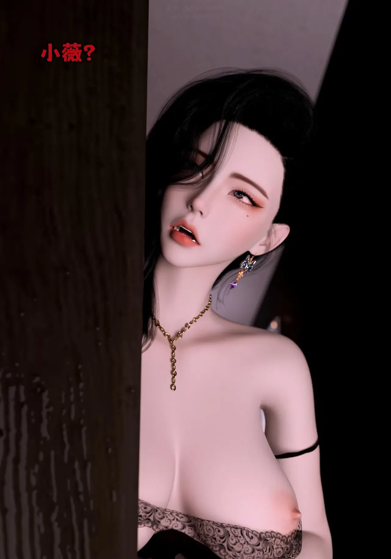 Image #10