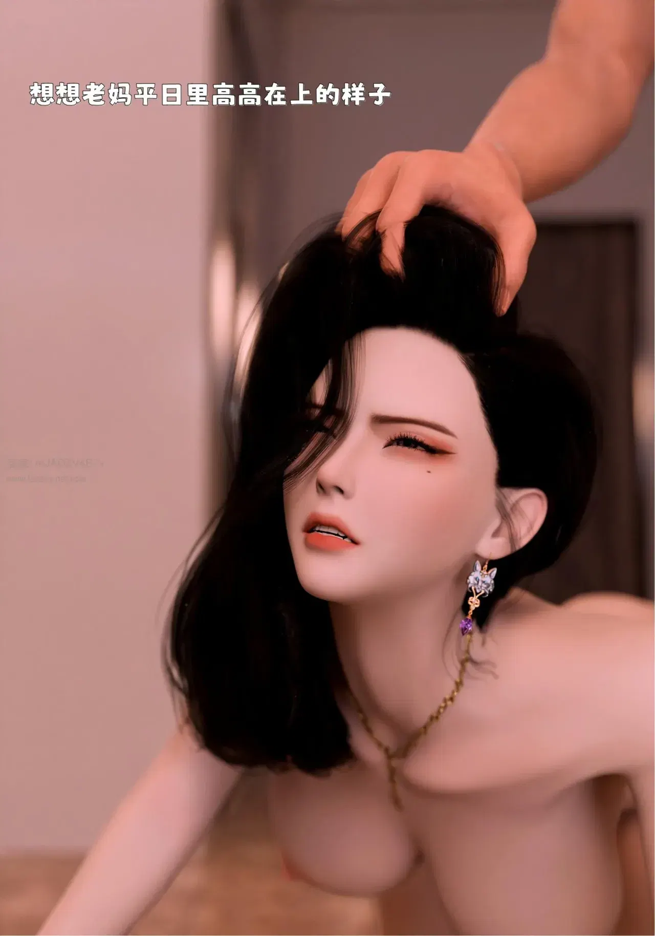 Image #149