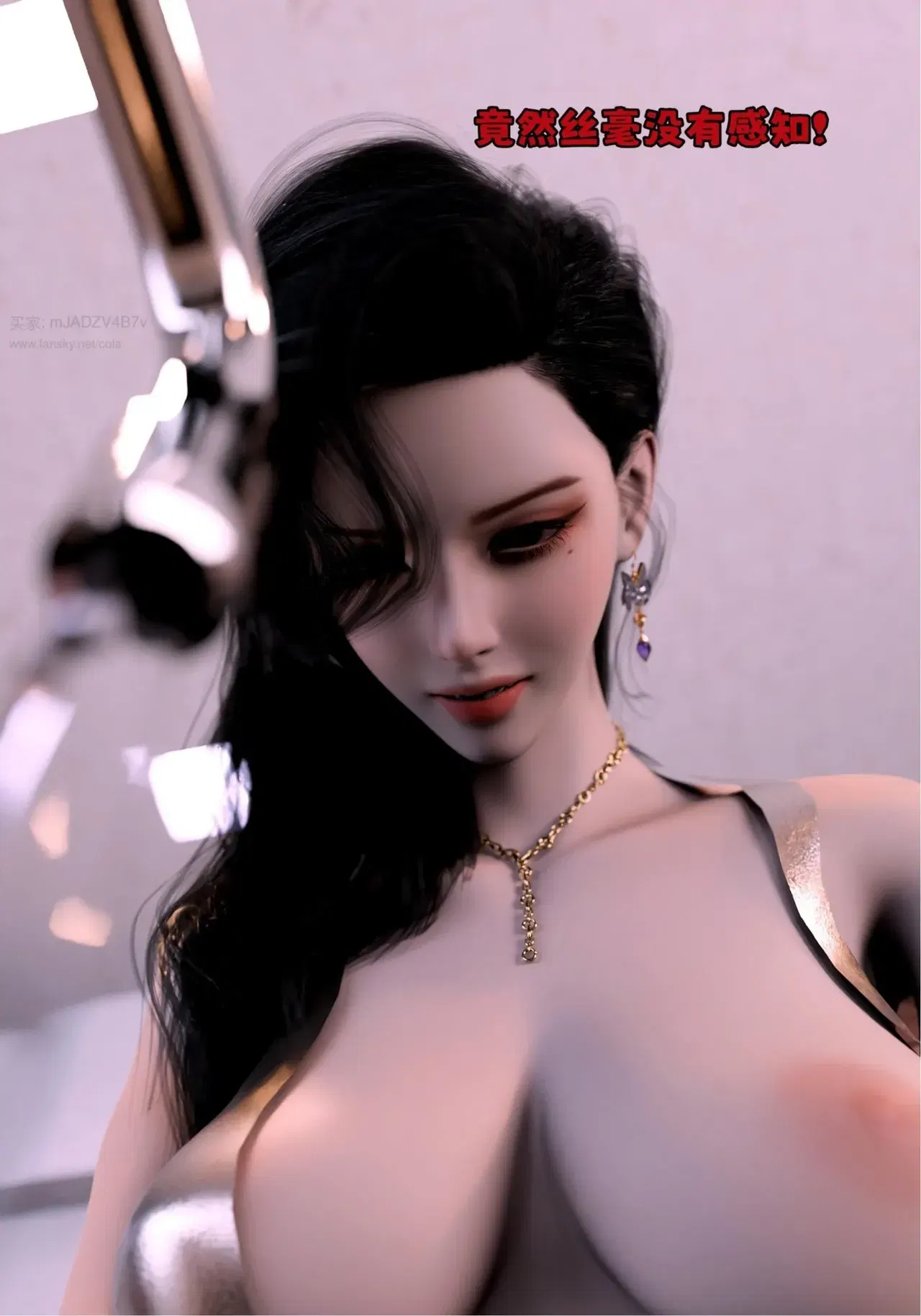 Image #55