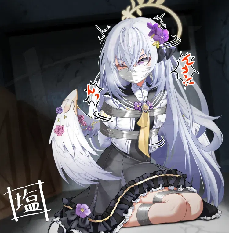Image #10