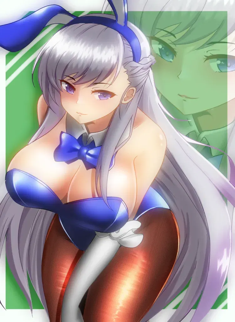 Image #155