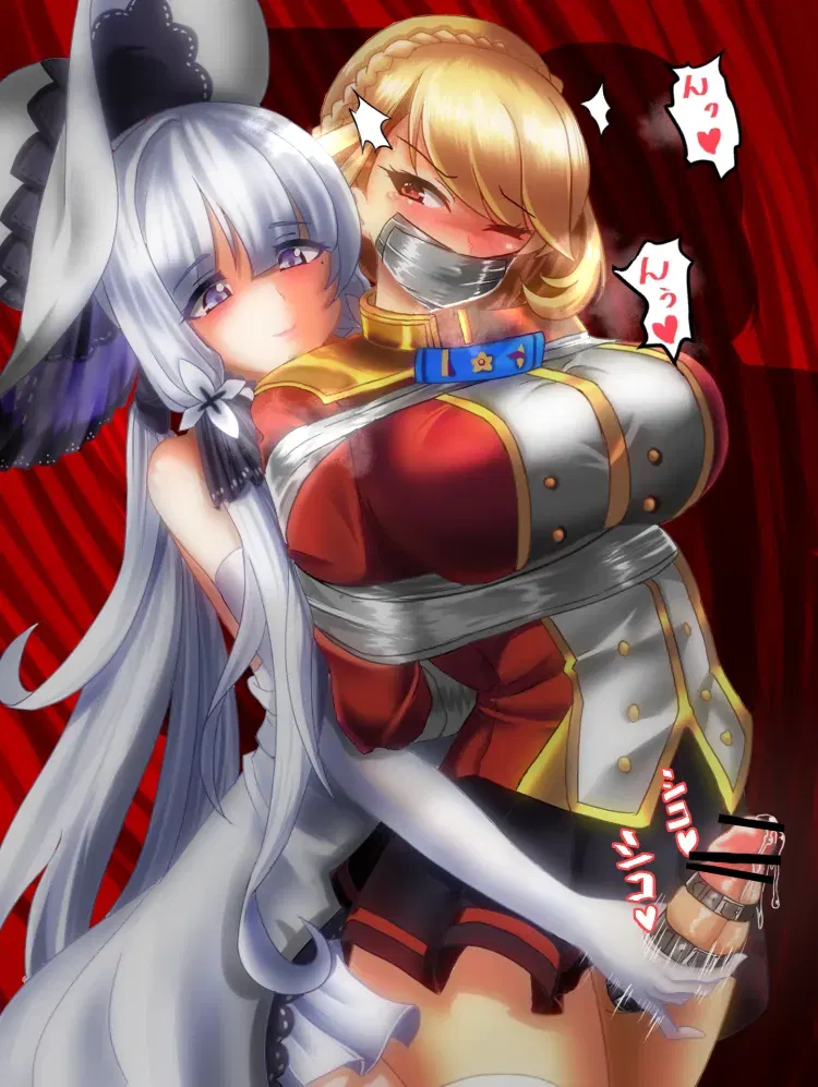 Image #227