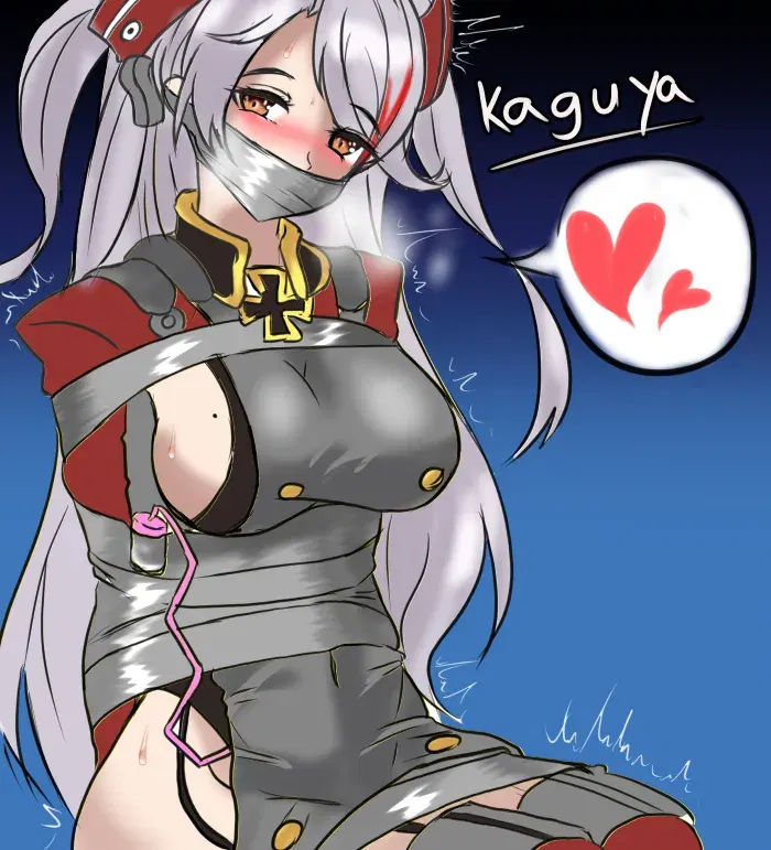 Image #231